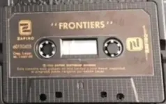 media 1