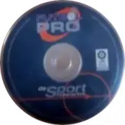 media 1