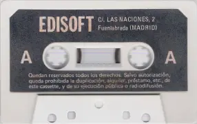 media 1