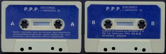 media 1