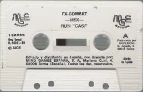media 1