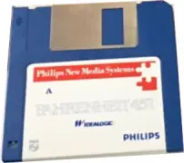 media 1
