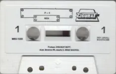 media 1
