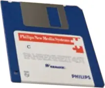 media 3