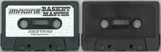 media 1