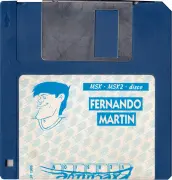 media 1
