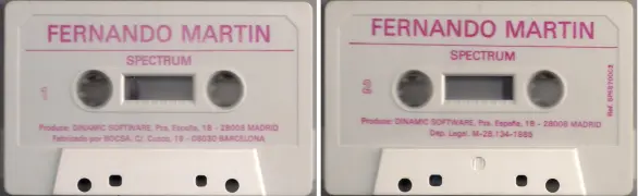 media 1