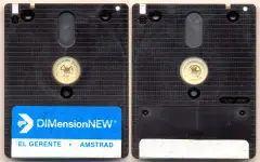 media 1