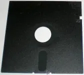media 1