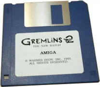 media 3 media 3