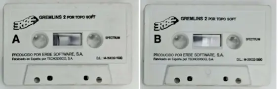 media 1 media 1