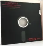 media 2