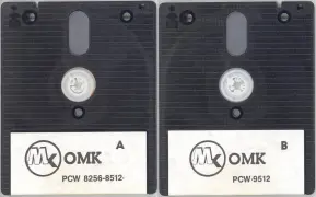media 1