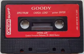 media 2