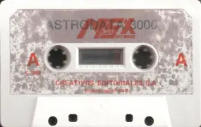 media 1