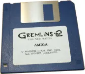 media 3