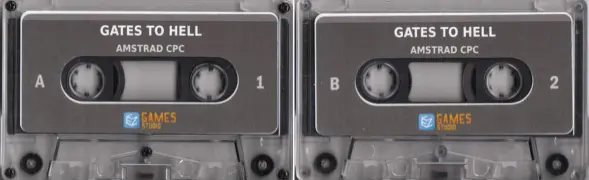 media 1