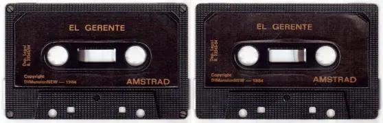 media 1