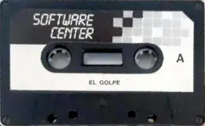 media 1