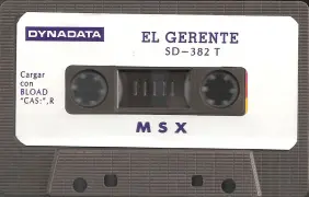 media 1
