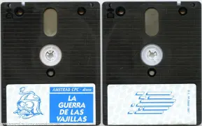 media 1