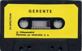 media 1