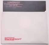 media 1