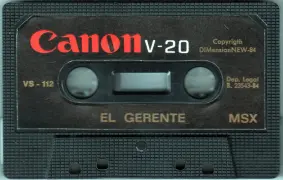 media 1