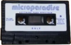 media 1
