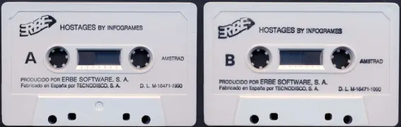 media 1