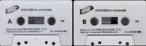 media 1