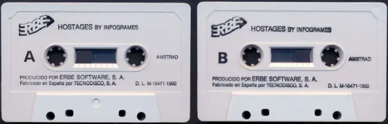 media 1