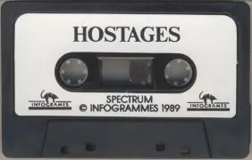 media 1