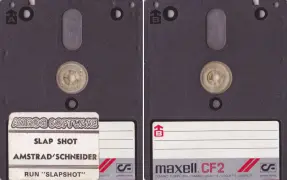 media 1