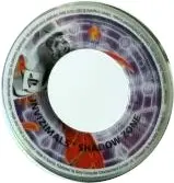 media 1