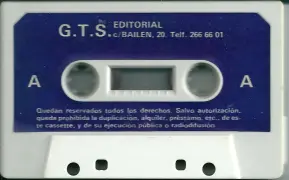 media 1