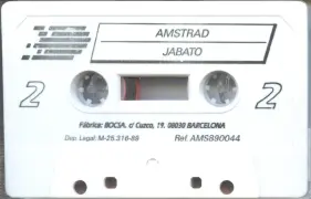 media 1