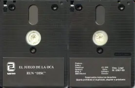 media 1