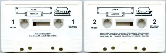 media 1