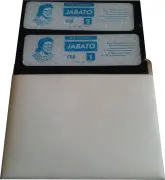 media 1