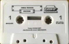 media 1