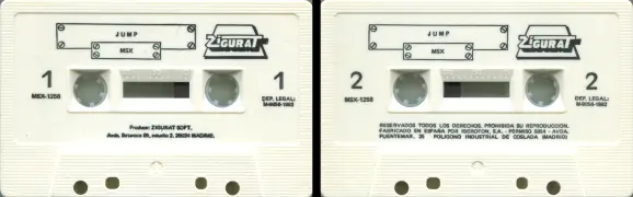 media 1