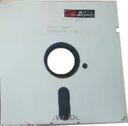media 2