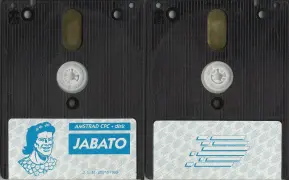 media 1