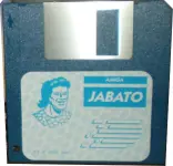 media 2