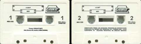 media 1