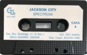 media 1