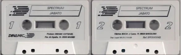 media 1