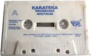 media 1