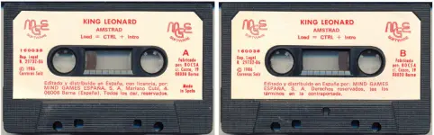 media 1